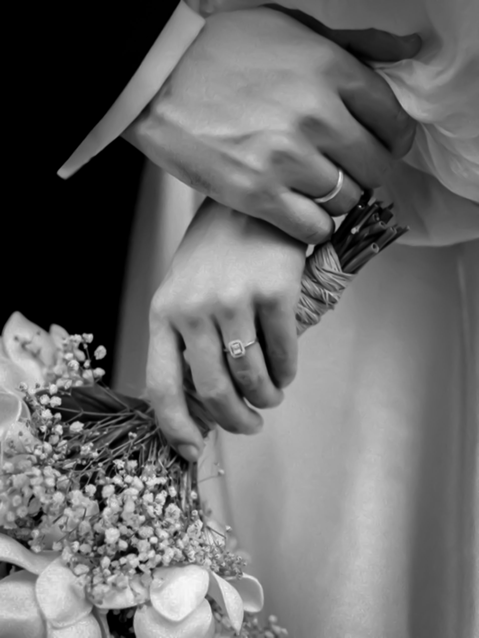 studio-bw.ir