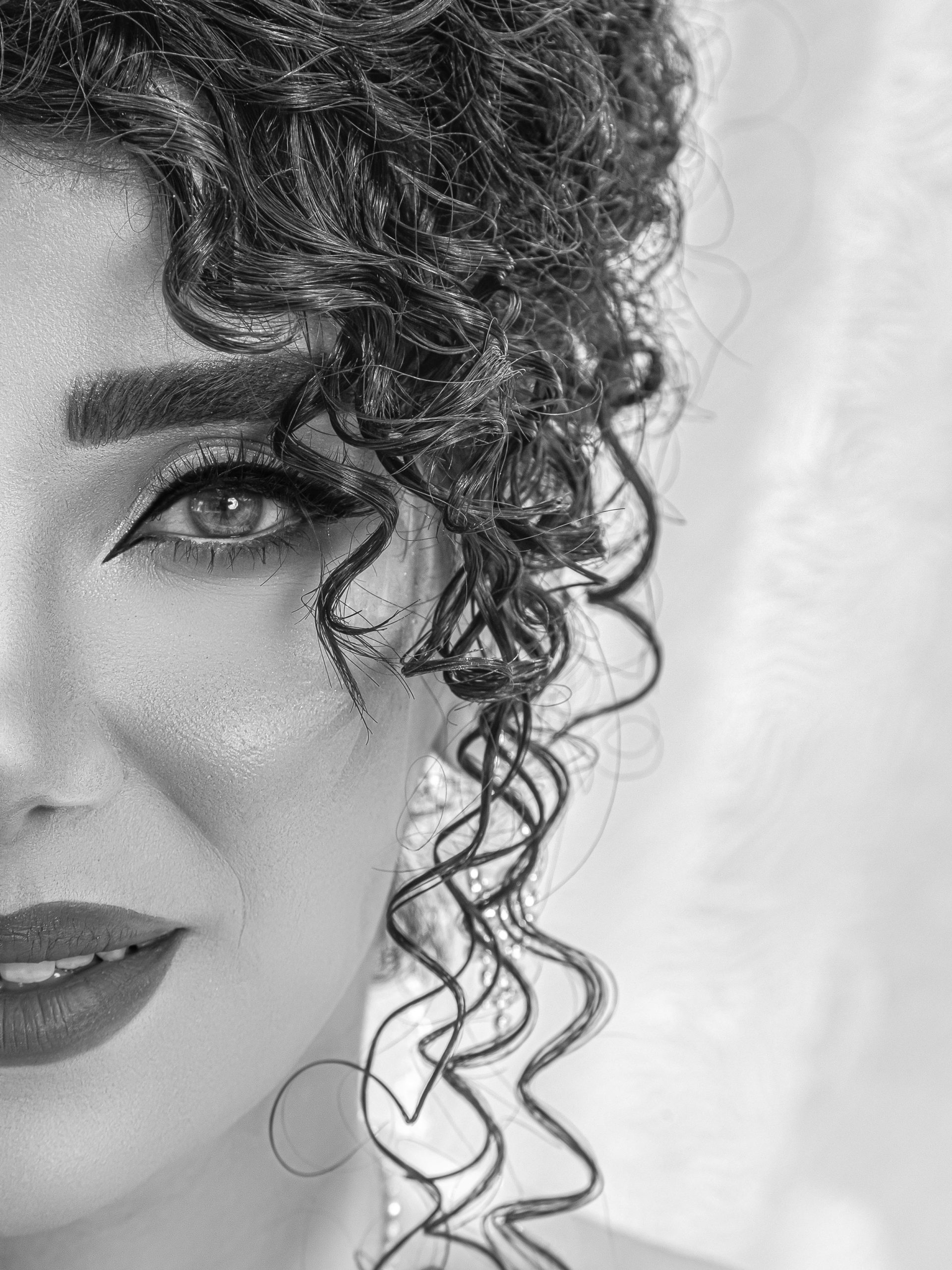 studio-bw.ir